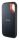SanDisk Extreme Portable 4 TB USB Typ-C 3.2 Gen 2 (3.1 Gen 2) Schwarz