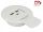 DELOCK USB Type-C Ladegerät PD 85 W + Qualcomm Quick Charge