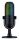 Razer Seiren V3 Chroma Schwarz Tablet-Mikrofon