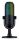 Razer Seiren V3 Chroma Schwarz Tablet-Mikrofon