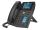 Fanvil X5U V2 IP-Telefon Schwarz 16 Zeilen LCD