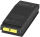 Toner OKI C650 yellow 6.000 Seiten 09006129
