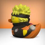 TUBBZ NS5284 Action-& Sammelfigur