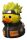 TUBBZ NS5284 Action-& Sammelfigur