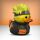 TUBBZ NS5284 Action-& Sammelfigur