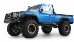 Amewi AMXROCK RCX8P ferngesteuerte (RC) modell...