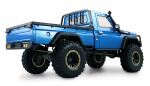 Amewi AMXROCK RCX8P ferngesteuerte (RC) modell...