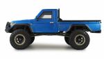 Amewi AMXROCK RCX8P ferngesteuerte (RC) modell Off-Road-Wagen Elektromotor 1:8