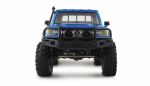 Amewi AMXROCK RCX8P ferngesteuerte (RC) modell Off-Road-Wagen Elektromotor 1:8