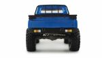 Amewi AMXROCK RCX8P ferngesteuerte (RC) modell Off-Road-Wagen Elektromotor 1:8