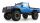 Amewi AMXROCK RCX8P ferngesteuerte (RC) modell Off-Road-Wagen Elektromotor 1:8