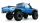 Amewi AMXROCK RCX8P ferngesteuerte (RC) modell Off-Road-Wagen Elektromotor 1:8