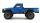 Amewi AMXROCK RCX8P ferngesteuerte (RC) modell Off-Road-Wagen Elektromotor 1:8