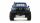Amewi AMXROCK RCX8P ferngesteuerte (RC) modell Off-Road-Wagen Elektromotor 1:8