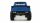 Amewi AMXROCK RCX8P ferngesteuerte (RC) modell Off-Road-Wagen Elektromotor 1:8