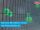 TESA 55296-00000-00 Fensterscheibe Siebmasche Polyester