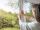TESA 55296-00000-00 Fensterscheibe Siebmasche Polyester