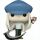 Funko Pop! Figur HunterxHunter Kite mit Sense 10cm