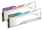 G.Skill Trident Z5 Neo F5-6400J3039G16GX2-TR5S Speichermodul 32 GB 2 x 16 GB DDR5 288-pin DIMM