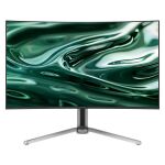 LC-Power LC-M32UCO Computerbildschirm 80 cm (31.5")...