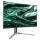 LC-Power LC-M32UCO Computerbildschirm 80 cm (31.5") 3840 x 2160 Pixel 4K Ultra HD QD-OLED Anthrazit, Schwarz