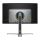 LC-Power LC-M32UCO Computerbildschirm 80 cm (31.5") 3840 x 2160 Pixel 4K Ultra HD QD-OLED Anthrazit, Schwarz