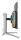 LC-Power LC-M32UCO Computerbildschirm 80 cm (31.5") 3840 x 2160 Pixel 4K Ultra HD QD-OLED Anthrazit, Schwarz