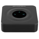 Grandstream Networks HT801-V2 Gateway/Controller 10, 100 Mbit/s