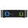 Grandstream Networks HT801-V2 Gateway/Controller 10, 100 Mbit/s