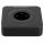 Grandstream Networks HT801-V2 Gateway/Controller 10, 100 Mbit/s