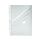 Herlitz 10840098 Klarsichthülle Polypropylen (PP) 100 Stück(e)