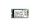 Transcend PCIe SSD 400S 256 GB M.2 PCI Express NVMe 3D NAND