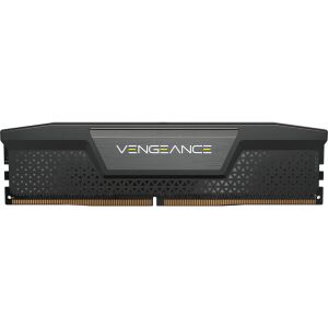 Corsair Vengeance CMK48GX5M2B5600C40 Speichermodul 48 GB 2 x 24 GB DDR5 288-pin DIMM