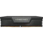 Corsair Vengeance CMK48GX5M2B5600C40 Speichermodul 48 GB 2 x 24 GB DDR5 288-pin DIMM