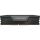 Corsair Vengeance CMK48GX5M2B5600C40 Speichermodul 48 GB 2 x 24 GB DDR5 288-pin DIMM