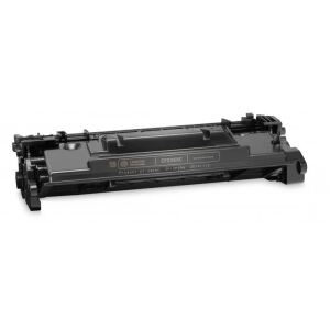Toner HP CF226XC schwarz