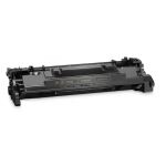 Toner HP CF226XC schwarz