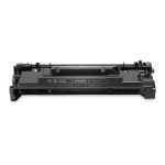Toner HP CF226XC schwarz