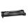 Toner HP CF226XC schwarz