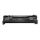 Toner HP CF226XC schwarz
