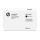 Toner HP CF226XC schwarz