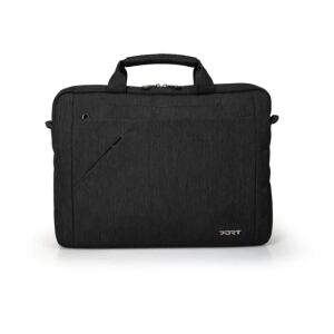 PORT Designs Sydney Tl Eco 35,6 cm (14") Schwarz