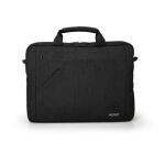 PORT Designs Sydney Tl Eco 35,6 cm (14") Schwarz