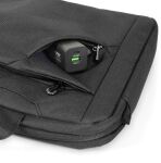 PORT Designs Sydney Tl Eco 35,6 cm (14") Schwarz