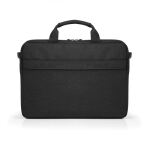 PORT Designs Sydney Tl Eco 35,6 cm (14") Schwarz