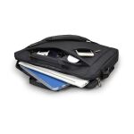 PORT Designs Sydney Tl Eco 35,6 cm (14") Schwarz