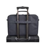 PORT Designs Sydney Tl Eco 35,6 cm (14") Schwarz
