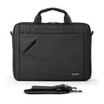 PORT Designs Sydney Tl Eco 35,6 cm (14") Schwarz