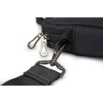 PORT Designs Sydney Tl Eco 35,6 cm (14") Schwarz