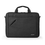 PORT Designs Sydney Tl Eco 35,6 cm (14") Schwarz